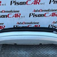 Paraurti Posteriore Sensori Parcheggio FIAT 500X 2