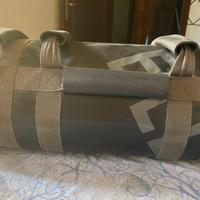 Sandbag K•Well