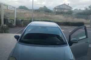 Auto grande punto 1.3 multijet 90 cv