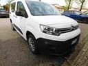 citroen-berlingo-bluehdi-130-stop-start-eat8-combi