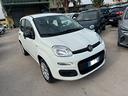 fiat-panda-0-9-twinair-turbo-natural-power-easy