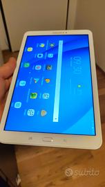 tablet grande Samsung Galaxy Tab A6 con sim wifi - Telefonia In vendita a  Milano