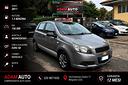 chevrolet-aveo-1-2-5-porte-lt