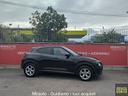 nissan-juke-1-0-dig-t-114-cv-n-connecta
