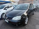 volkswagen-golf-5-porte-golf-5p-2-0-tdi-comfortlin