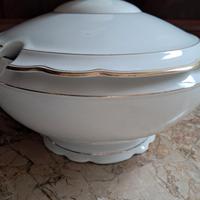 Zuppiera Richerd Ginori