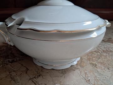 Zuppiera Richerd Ginori