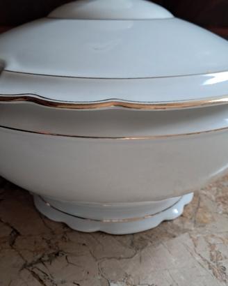 Zuppiera Richerd Ginori