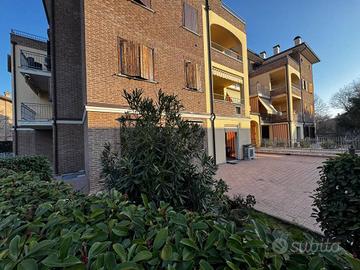 Appartamento di 148 m² con 5 locali a Formigine