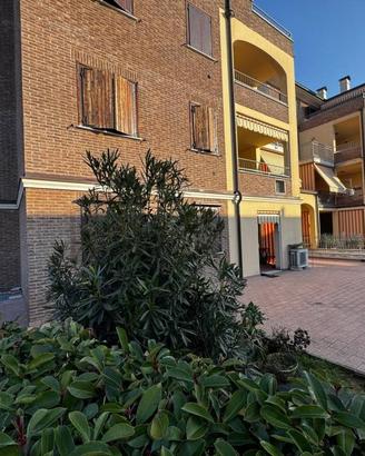 Appartamento di 148 m² con 5 locali a Formigine