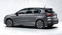 tetto-nuovo-fiat-tipo-originale