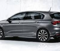 TETTO NUOVO FIAT TIPO ORIGINALE