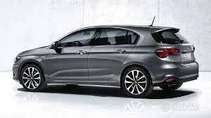 TETTO NUOVO FIAT TIPO ORIGINALE