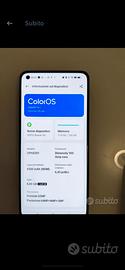 Oppo reno 6 5g