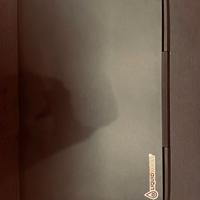 PCSPECIALIST NOTEBOOK INTEL I914900HX