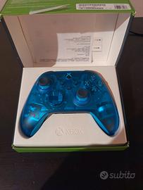 controller Xbox serie X 