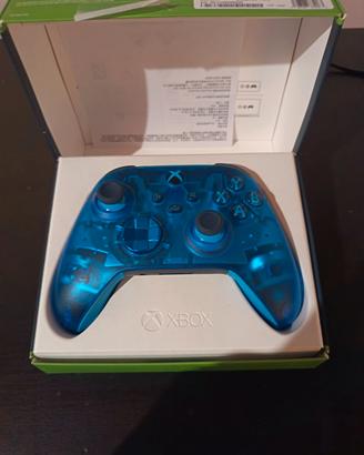 controller Xbox serie X 