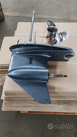 ricambi vari Yamaha 130cv anno2025