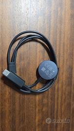 Samsung Fast Wireless Charger per Galaxy Watch