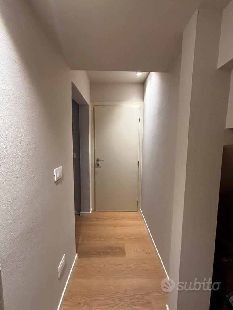 Appartamento – Ravenna, Lido di Savio - Vista 3