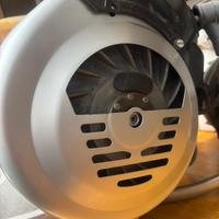 Motore V5A2M per Vespa 50 