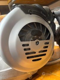 Motore V5A2M per Vespa 50 