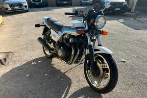 Honda CB 900 Bol D'or