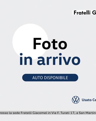 Volkswagen Taigo 1.5 tsi r-line 150cv dsg
