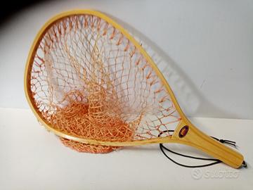 guadino in legno