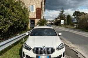 BMW serie 1 (F40) Msport 116i