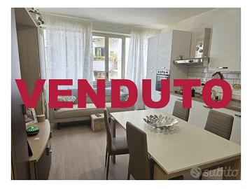 Appartamento Roma [Cod. rif 3209332VRG]