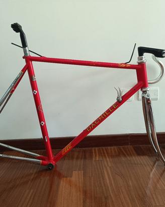 Stelbel Dynamic Strada