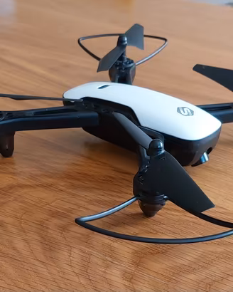 Drone Sunrock U52