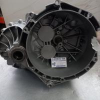 ricambi cambio marce ford transit 2.0 2.2 2.4