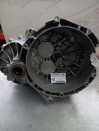 ricambi cambio marce ford transit 2.0 2.2 2.4