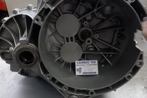 ricambi cambio marce ford transit 2.0 2.2 2.4