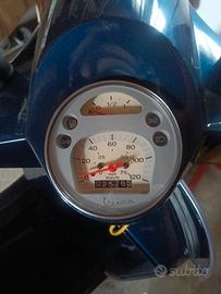 vespa 150px