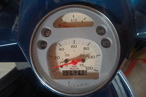 vespa 150px