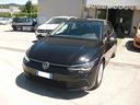 volkswagen-golf-2-0-tdi-150-cv-dsg-scr-life-ful