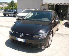 Volkswagen Golf 2.0 TDI 150 CV DSG SCR Life, , ful