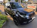 rover-range-sport-3-0-sdv6-hse-dynamic-garanzia-12