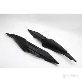 FIANCHETTI POSTERIORI APRILIA SX125 2T 2008 2013