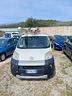 fiat-fiorino-1-3-mjt-75cv-furgone-sx
