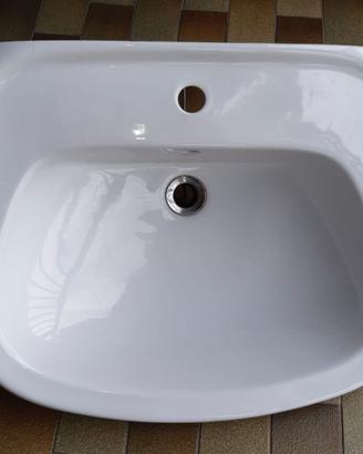 Lavabo