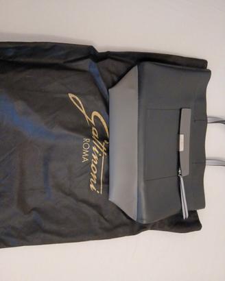 Borsa Gattinoni mai usata