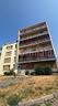 appartamento-abbiategrasso-1602vrg-