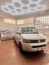 volkswagen-multivan-2-0-tdi-140cv-9-posti