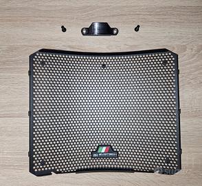 Protezione radiatore Evotech Ducati Panigale V2