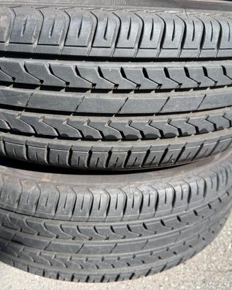 Gomme 195/65 R15 90% dot 2024