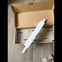 Alimentatore philips hue